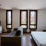 Sulle Mura Castelfranco Veneto