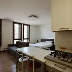 Appartement Sulle Mura *