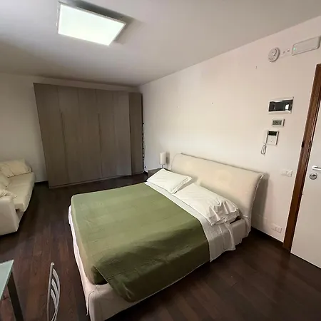 Sulle Mura Daire Castelfranco Veneto